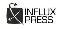 Influx Press coupons